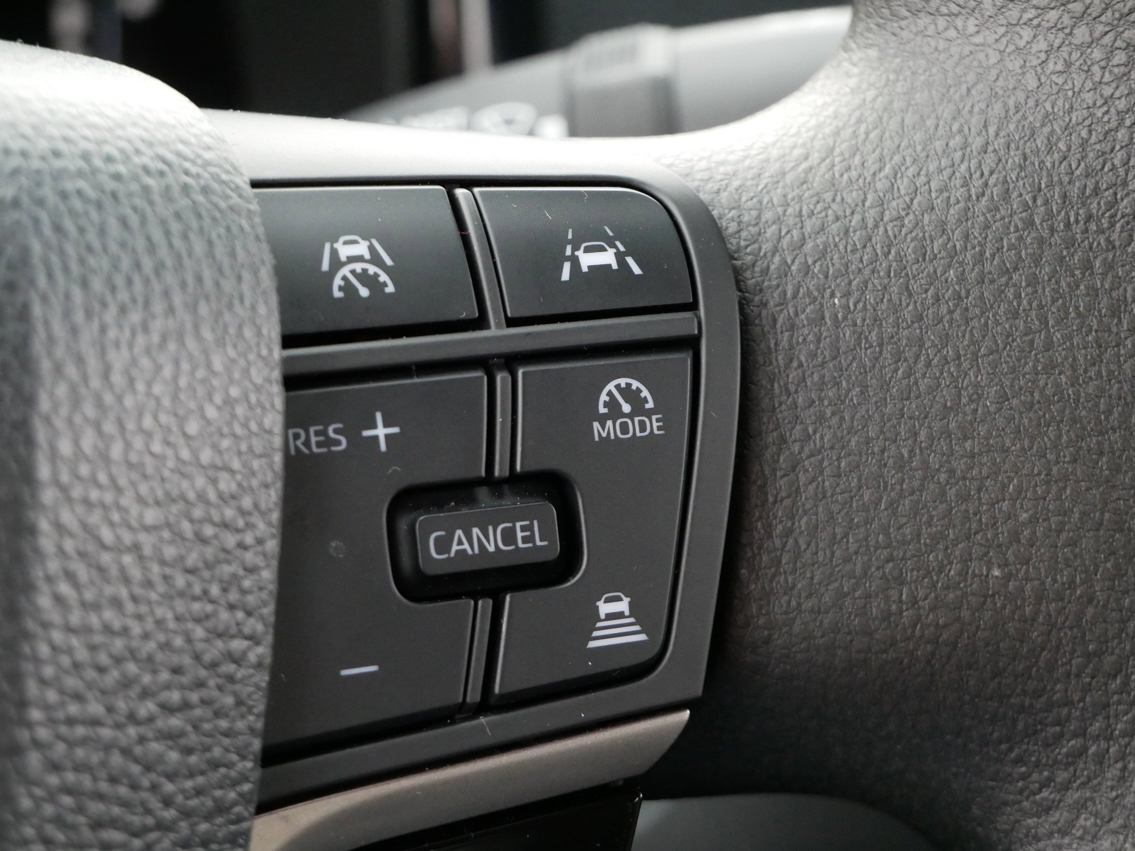 Certified 2026 Toyota Camry LE FWD image 25