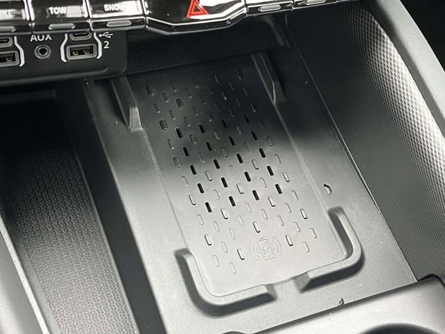 New 2026 Dodge Durango GT image 25