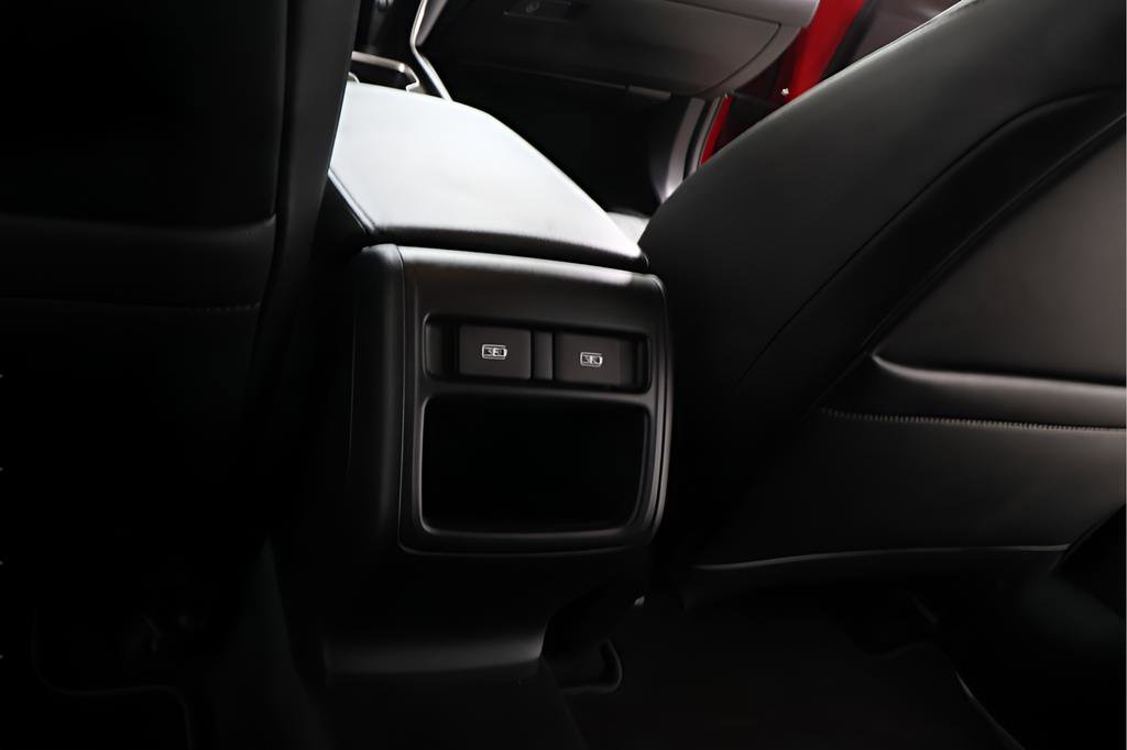 Used 2022 Honda Accord Sport Special Edition image 20