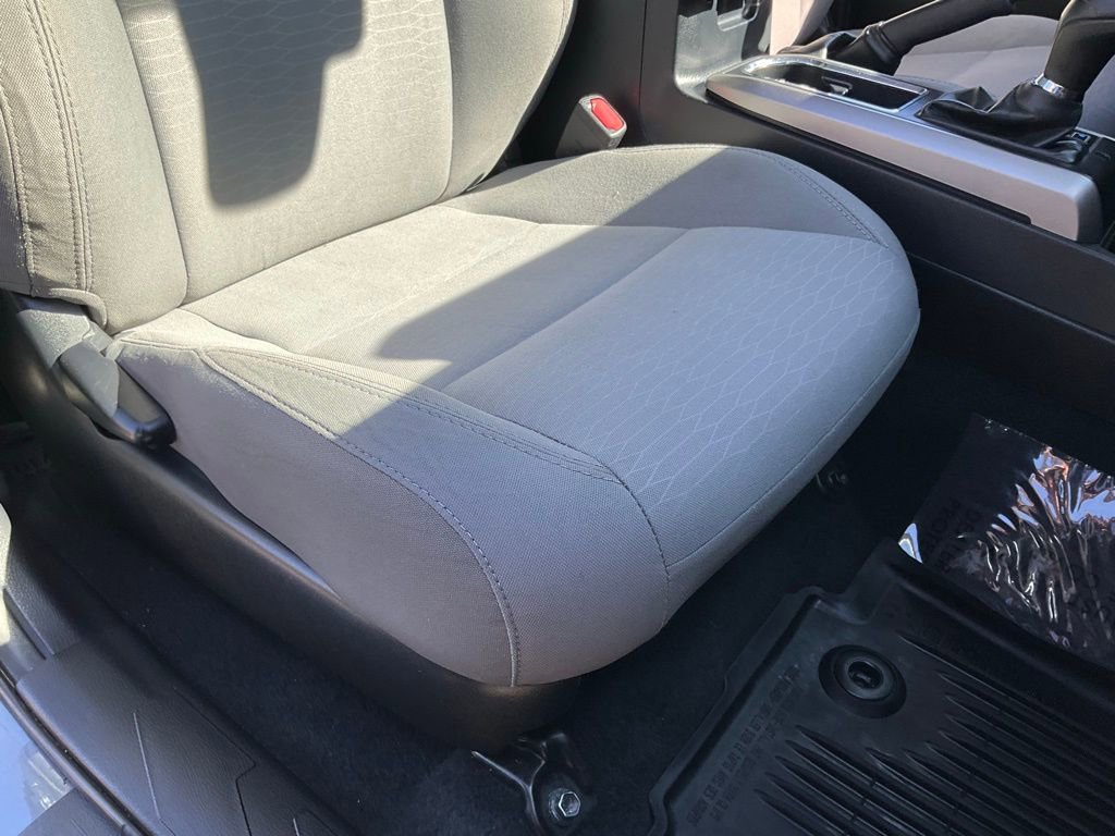 Used 2019 Toyota Tacoma SR5 image 59