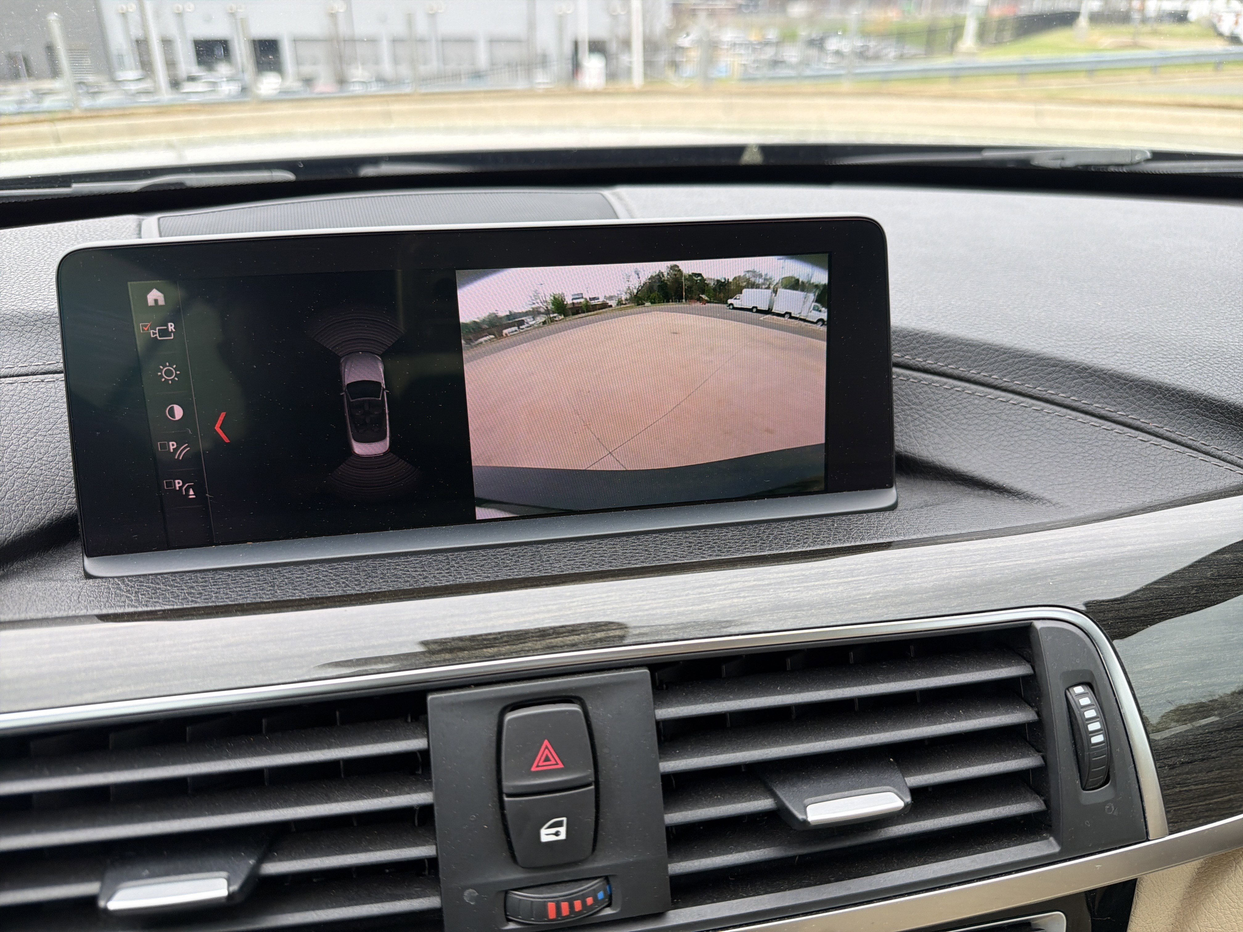 Used 2020 BMW 430i Convertible w/ Convenience Package image 25