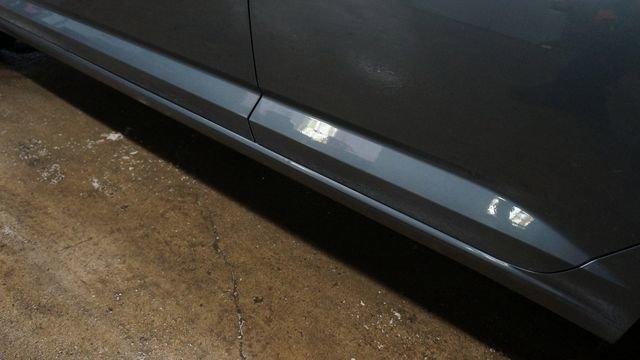 Certified 2023 Volkswagen Jetta SE image 76