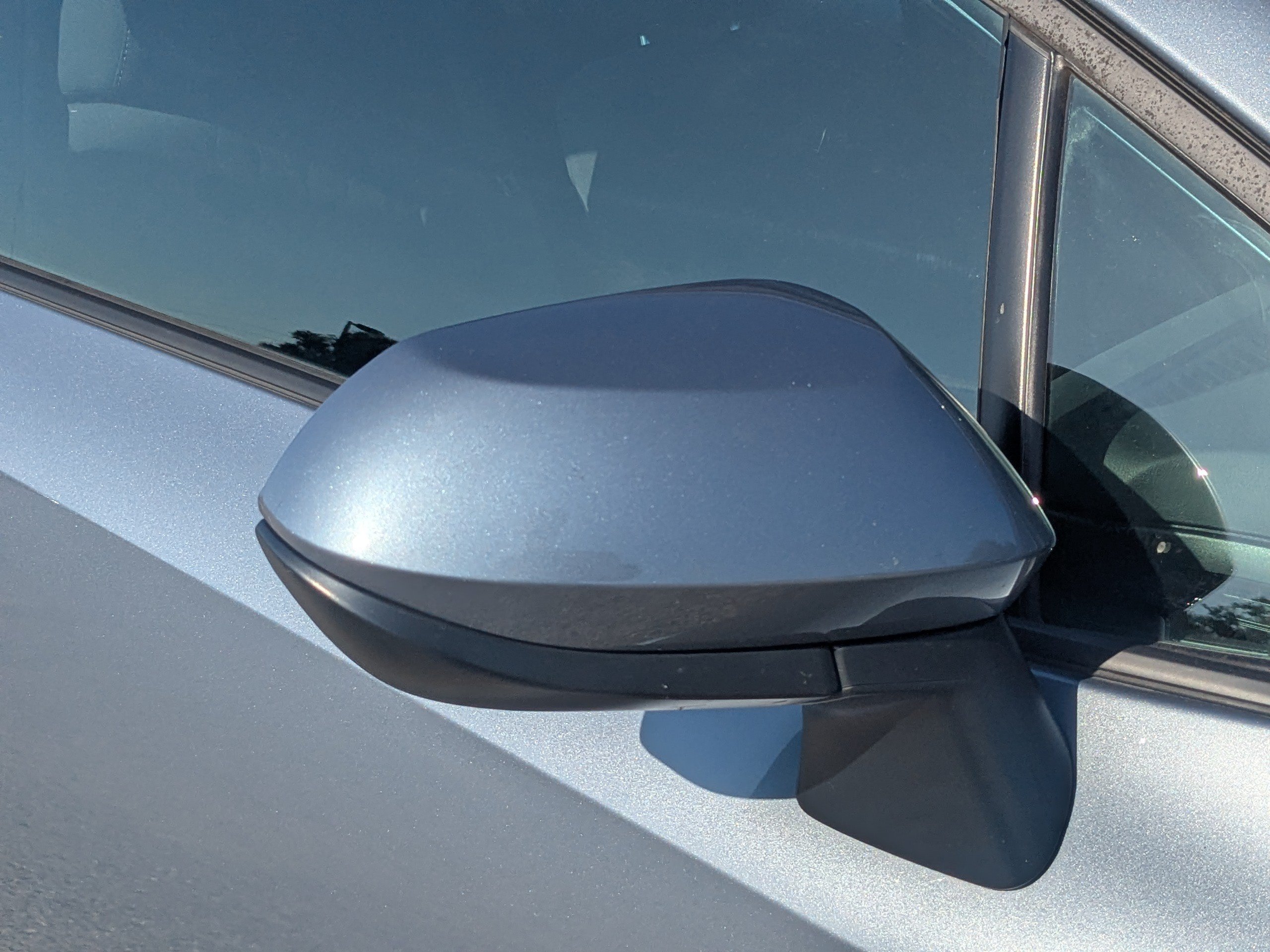 Used 2024 Toyota Corolla LE FWD image 30