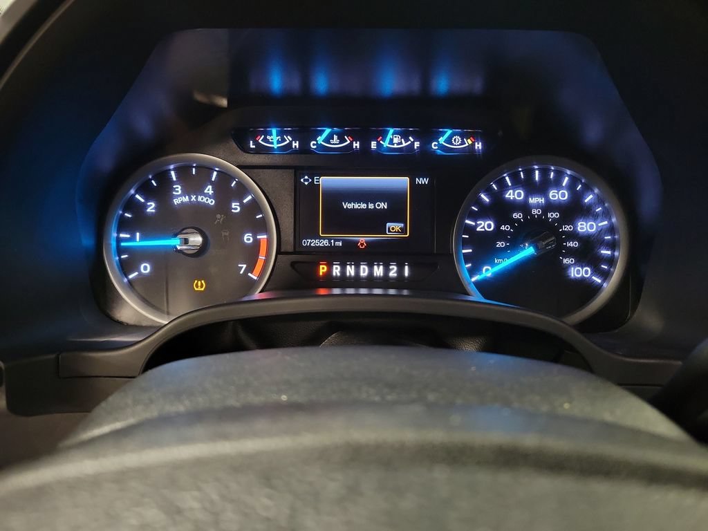 Used 2019 Ford F250 XLT w/ XLT Value Package AWD/4WD image 30
