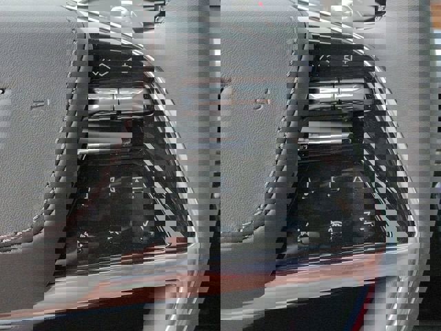 New 2026 Cadillac Escalade Platinum Sport image 13