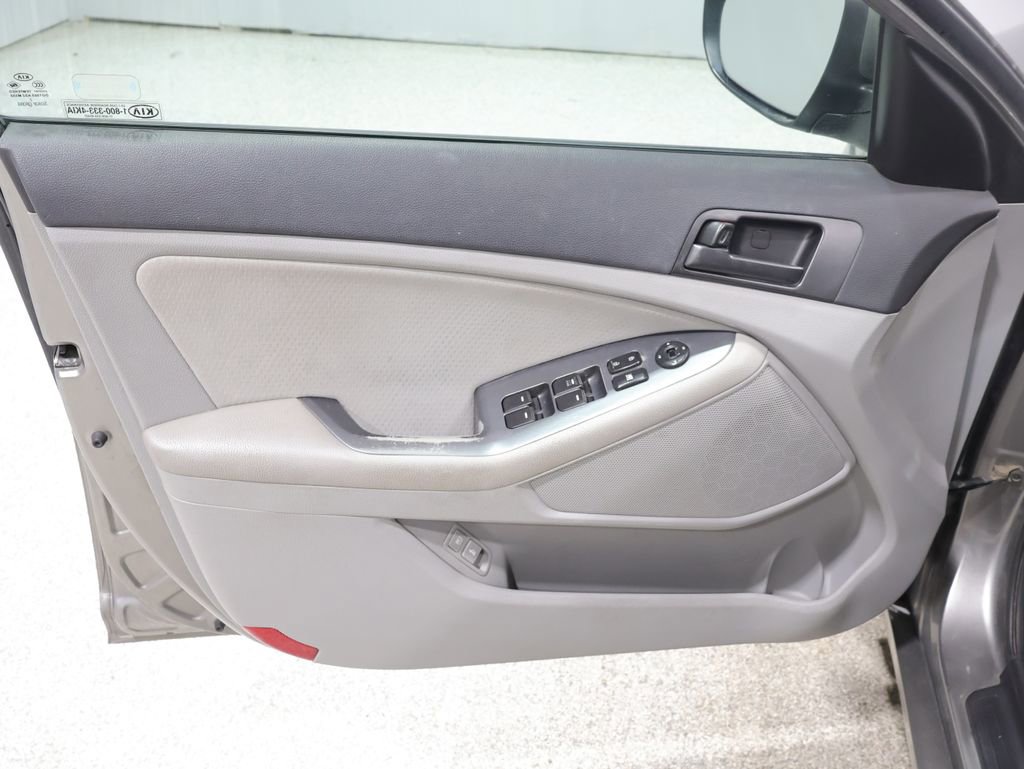 New 2026 Jeep Grand Cherokee L Limited image 11