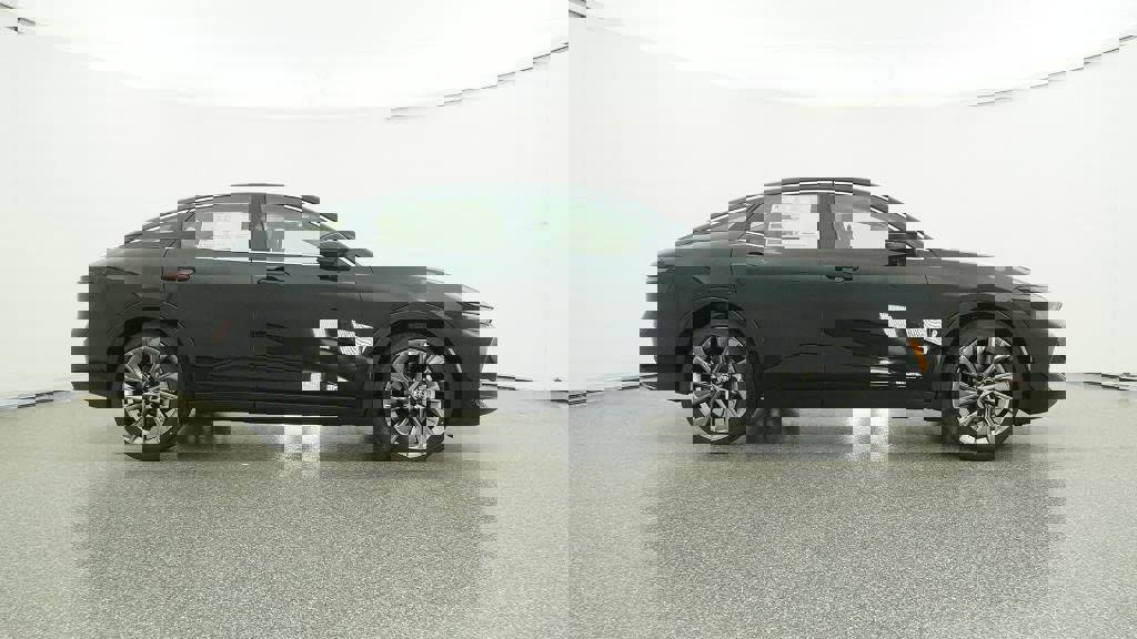 New 2026 Toyota Crown Limited image 27