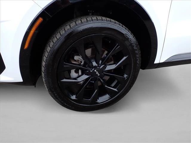 Used 2022 Kia Sorento SX AWD/4WD image 7