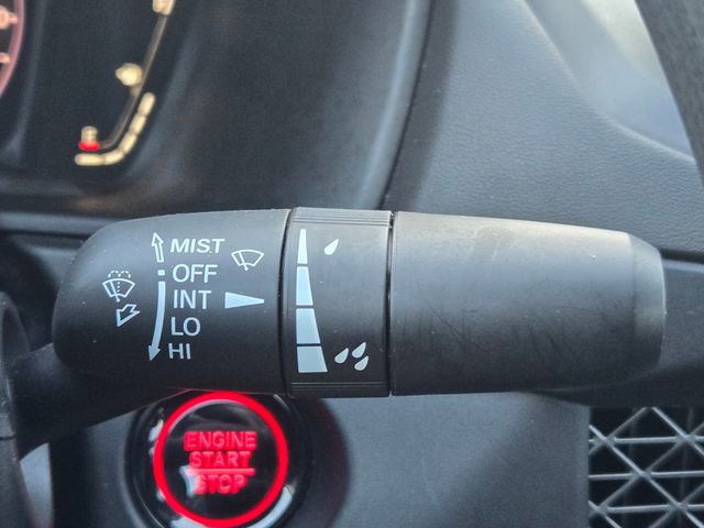 Used 2023 Honda Accord EX image 24