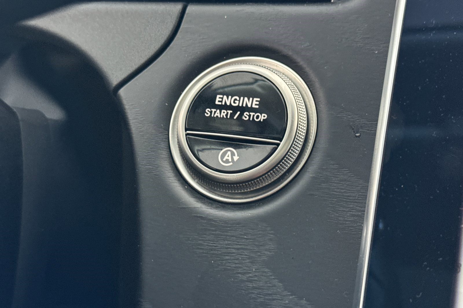 Certified 2025 Mercedes-Benz E 350 Sedan image 33