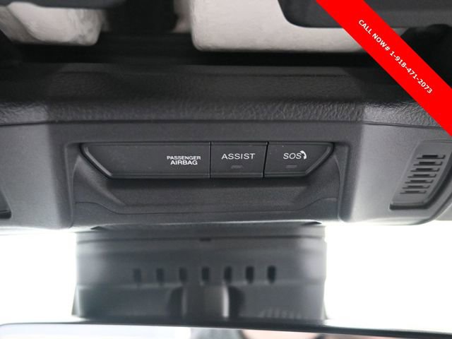 New 2026 Jeep Wrangler Sahara image 22