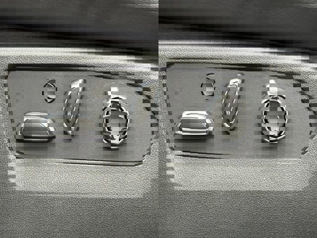 Certified 2024 Cadillac Escalade Sport Platinum w/ LPO, ONYX Package image 18