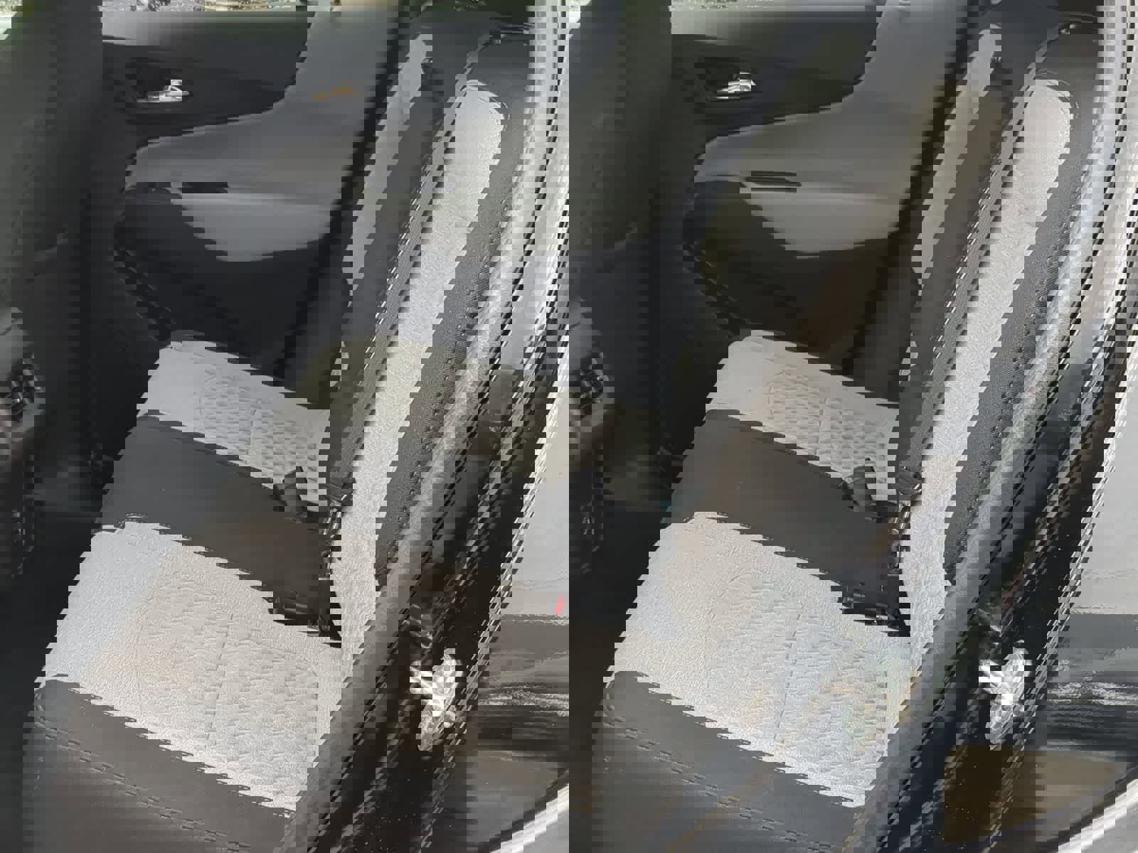 Used 2022 Chevrolet Equinox LT image 19