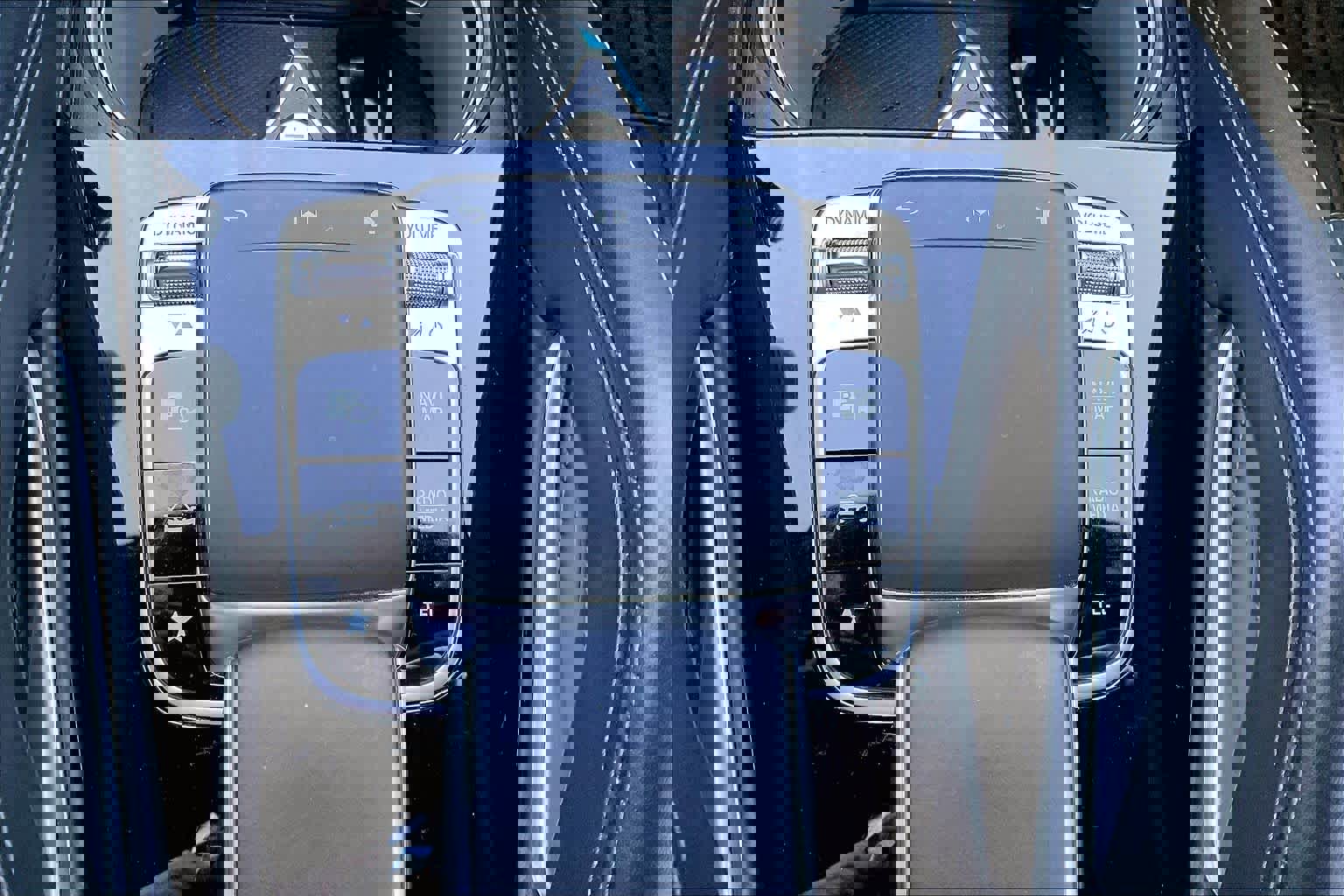 Used 2023 Mercedes-Benz GLE 53 AMG 4MATIC Coupe image 32