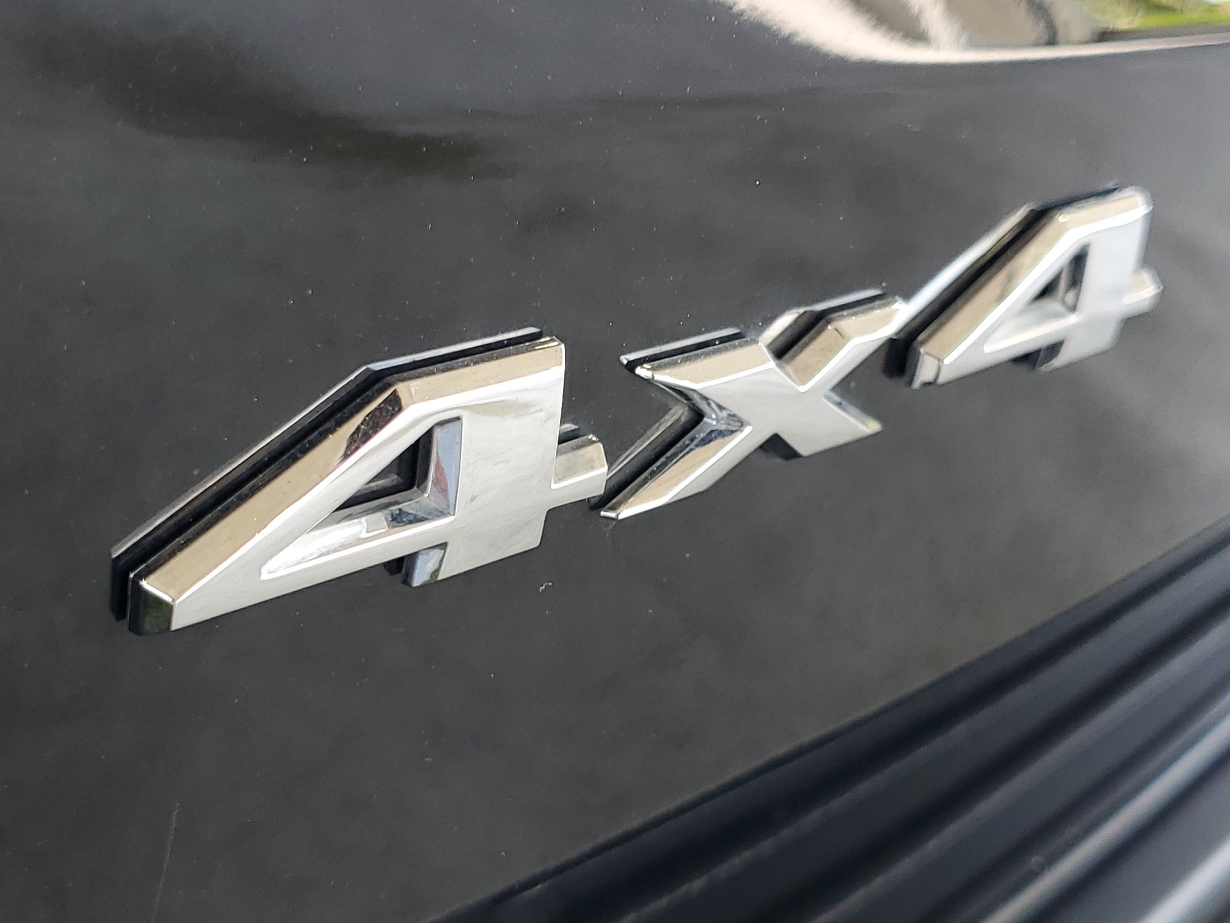 Certified 2022 Jeep Grand Cherokee Laredo E AWD/4WD image 6