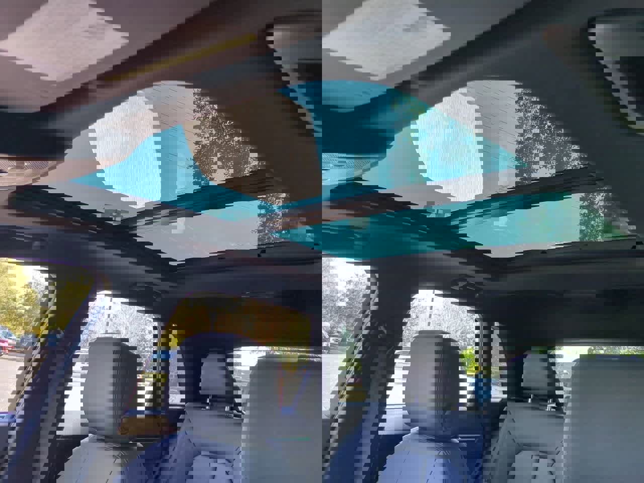 Used 2022 Audi Q3 2.0T Premium Plus w/ Premium Plus Package image 20