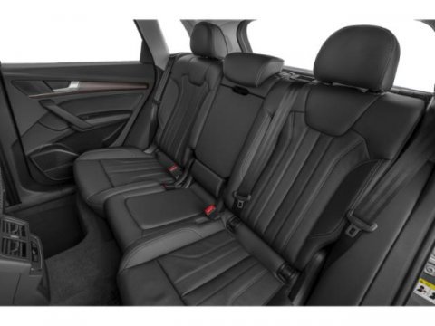 Certified 2023 Audi Q5 e Premium Plus w/ Premium Plus Package image 16