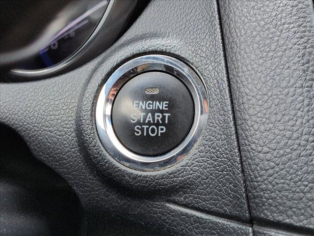 Used 2015 Subaru Outback 3.6R Limited image 17