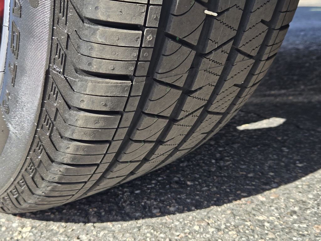 New 2026 BMW X5 xDrive40i w/ M Sport Package image 12