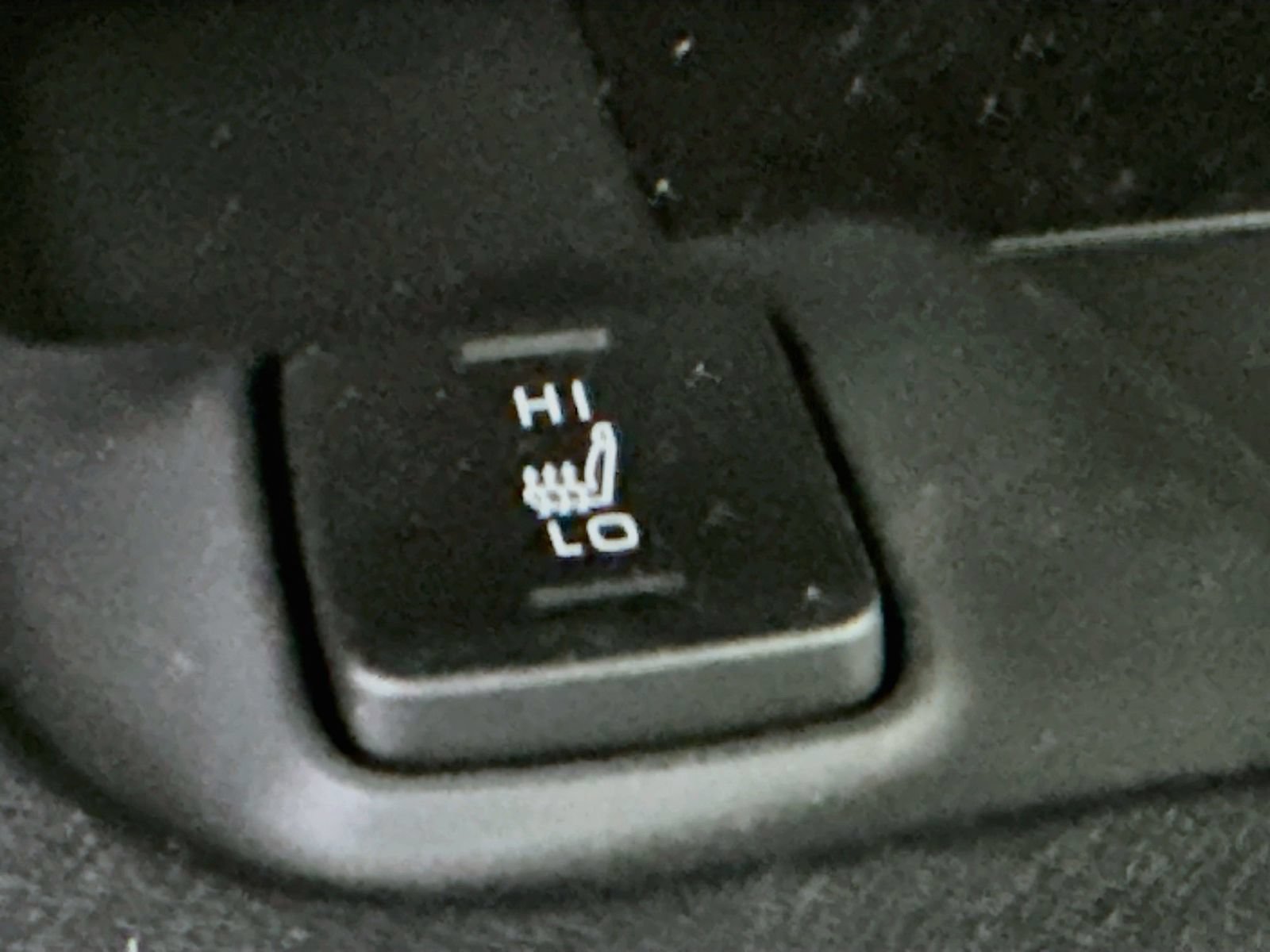 Certified 2025 Toyota Corolla GR AWD/4WD image 21
