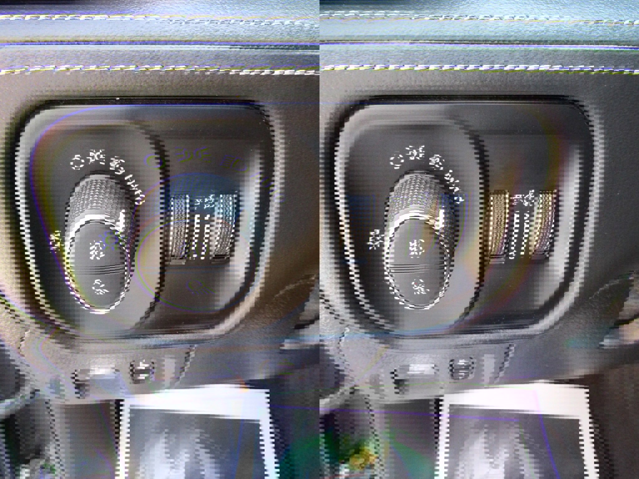 Used 2021 RAM 1500 Limited w/ Body Color Bumper Group image 26