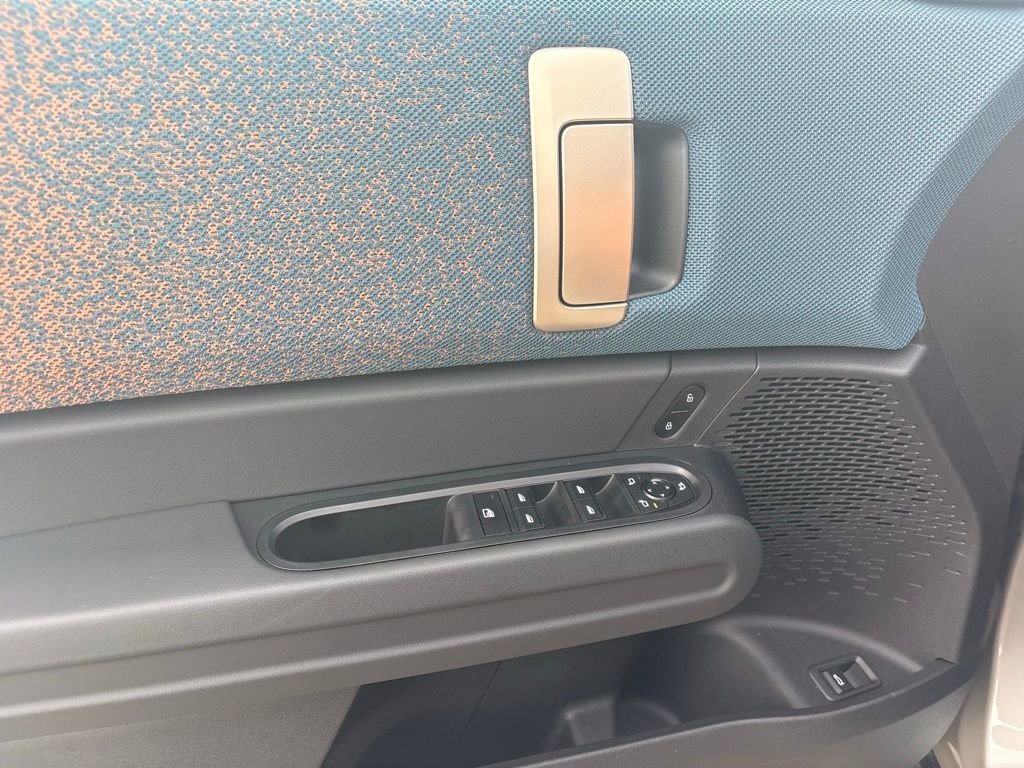 Used 2025 MINI Cooper Countryman S image 31