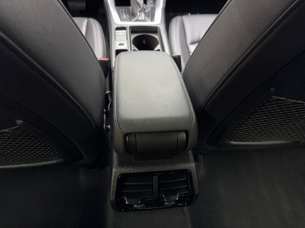 Used 2025 Audi Q3 2.0T Premium AWD/4WD image 70