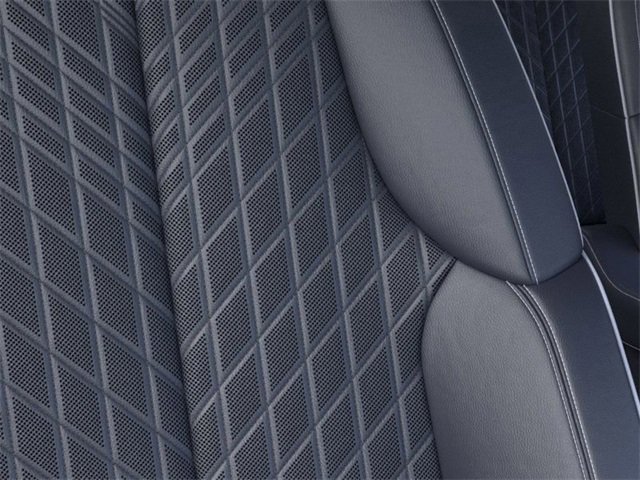 New 2026 Cadillac Vistiq Premium Luxury w/ LPO, Floor Liner Package image 21