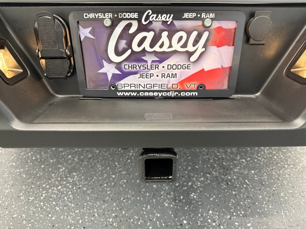 Used 2025 Ford F150 XLT w/ Equipment Group 303A High image 15