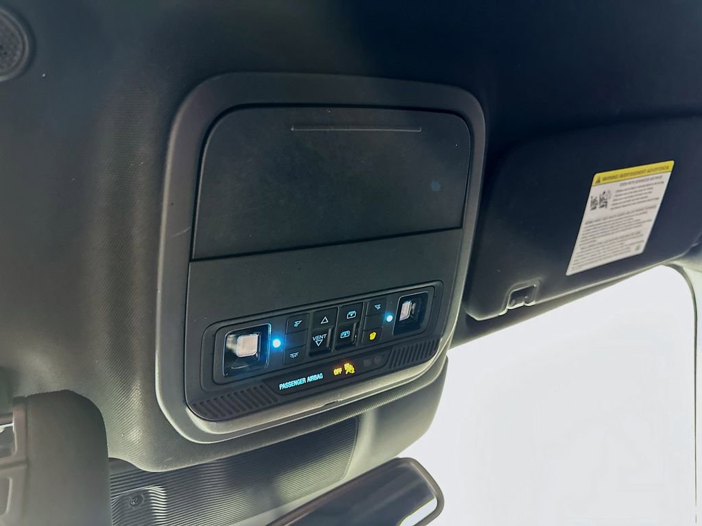 Used 2021 Ford Explorer ST w/ Equipment Group 401A image 36