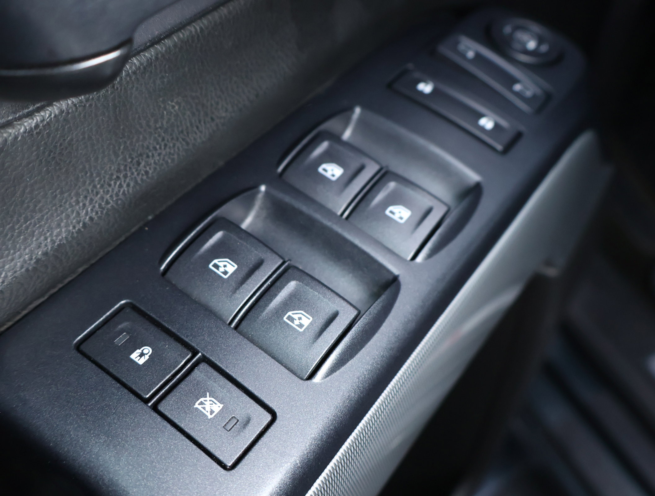 Used 2017 Chevrolet Silverado 1500 LT w/ All Star Edition image 7