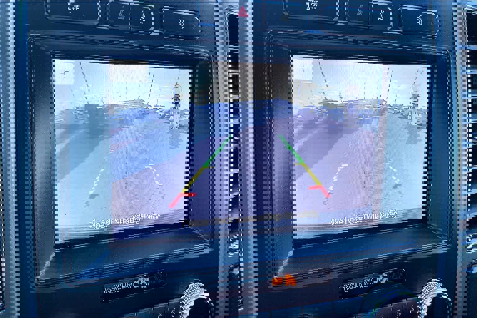 Used 2020 Ford Expedition XLT w/ Equipment Group 202A image 26