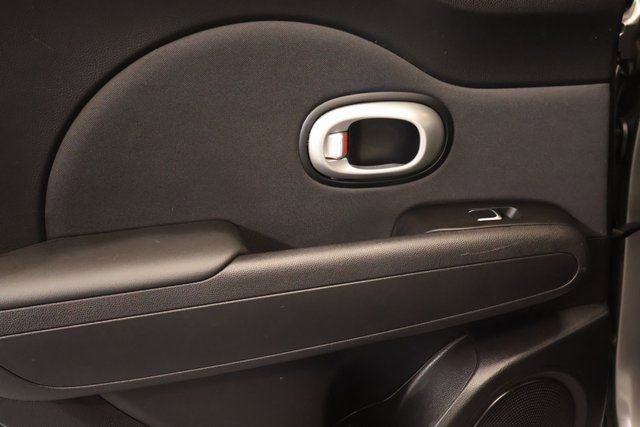 Used 2019 Kia Soul + image 25
