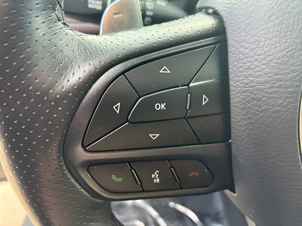 Used 2023 Dodge Durango GT AWD/4WD image 26