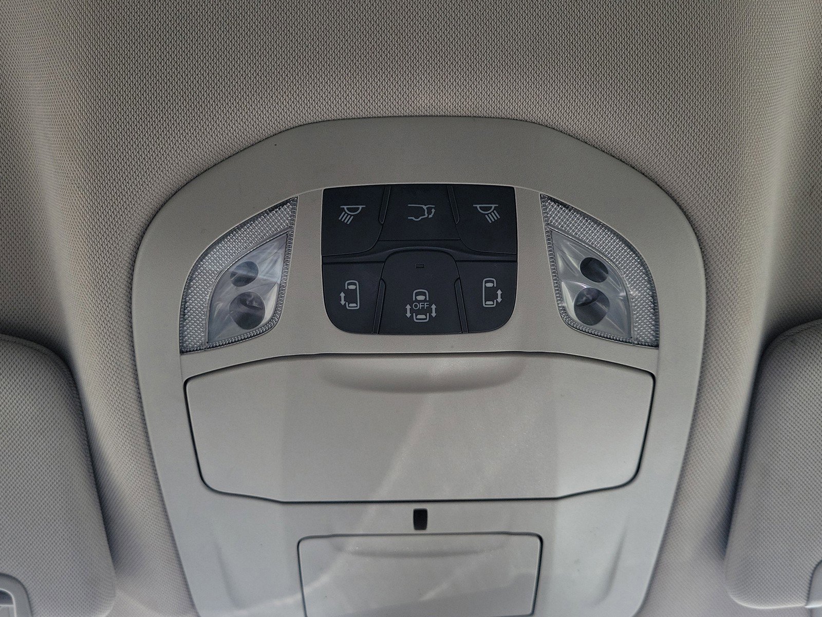 Used 2023 Chrysler Pacifica Touring-L FWD image 30