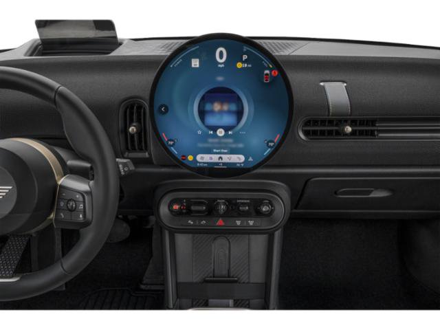 New 2027 MINI Cooper 2-Door Hardtop FWD image 7