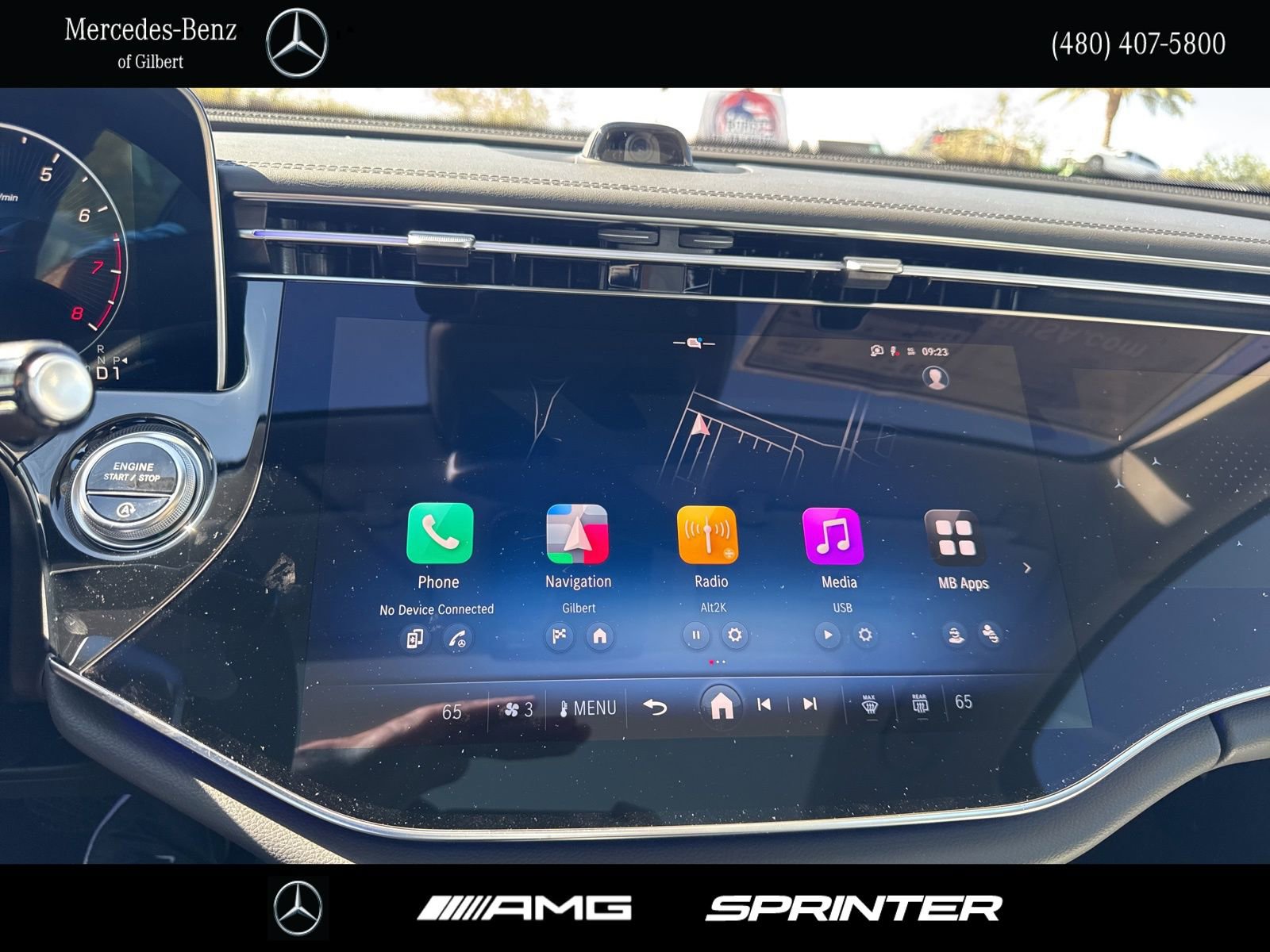 New 2026 Mercedes-Benz E 350 Sedan image 24