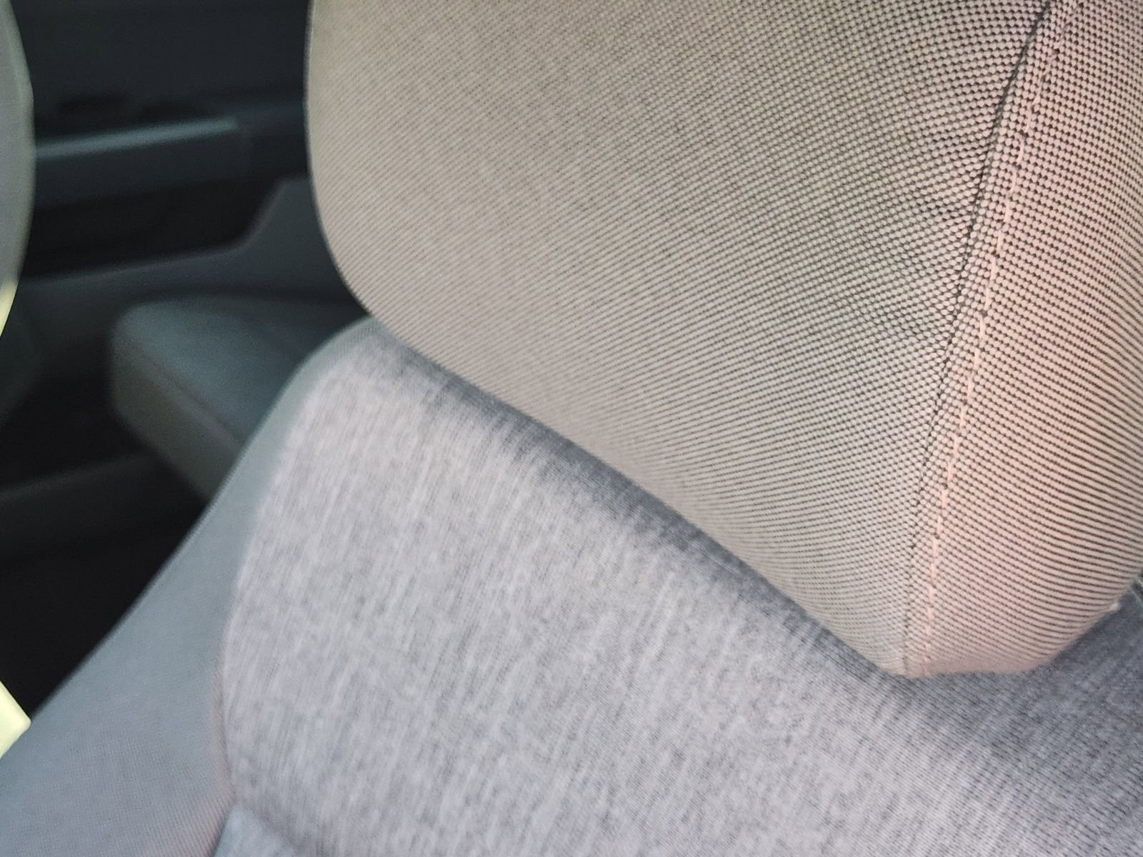 New 2026 Ford F350 XL w/ STX Appearance Package image 21