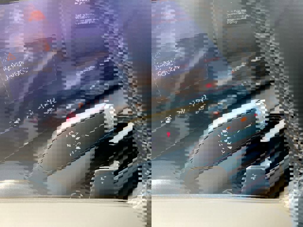 New 2026 Buick Enclave Avenir w/ Super Cruise Package image 42