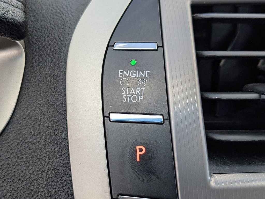 Used 2020 Lincoln MKZ Reserve w/ Elements Package image 33