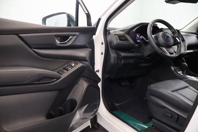 New 2026 Subaru Ascent Premium w/ Premium Package image 9