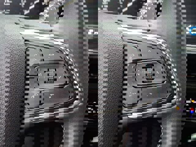 Used 2022 Buick Envision Preferred image 32