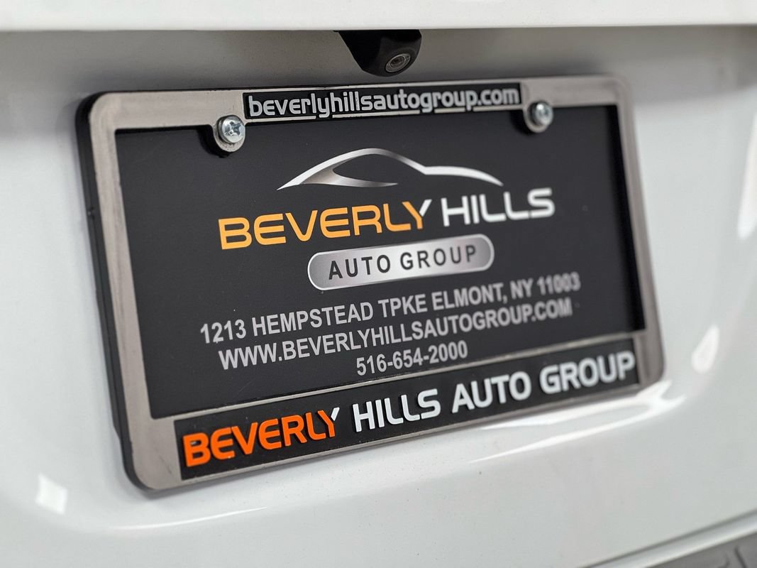 Used 2018 Toyota Corolla SE FWD image 34