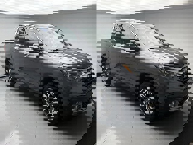 Used 2019 Honda Ridgeline RTL-E image 7