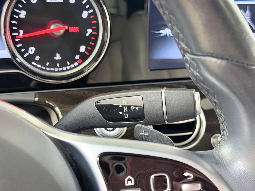 Used 2019 Mercedes-Benz E 300 image 52