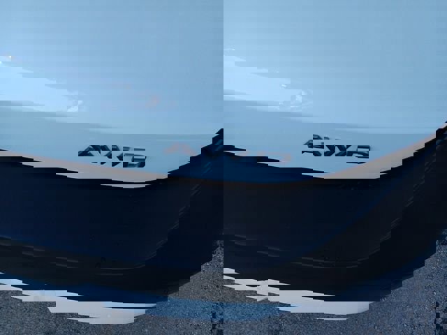 New 2026 Nissan Kicks SV w/ SV Premium Package image 34