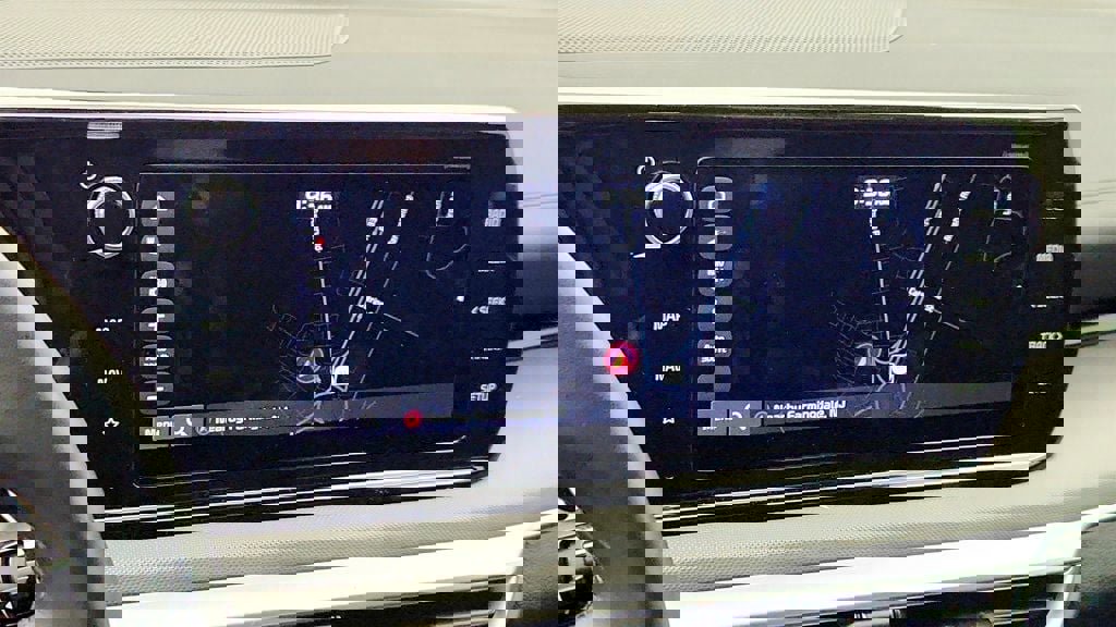 Used 2024 Kia K5 GT-Line FWD image 17