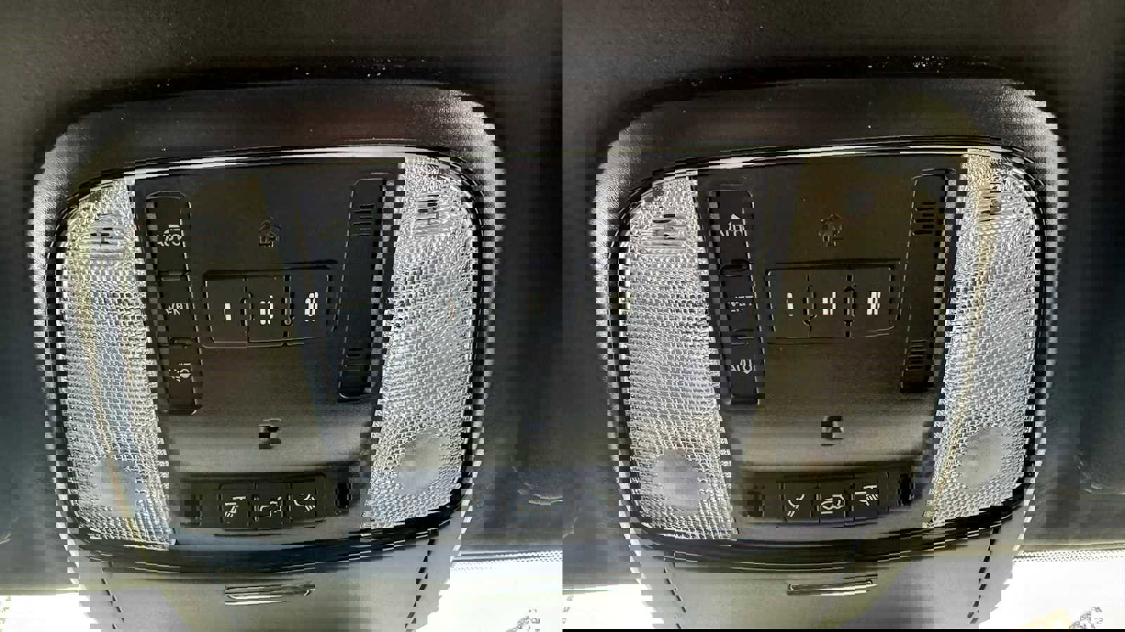 New 2026 Dodge Durango GT image 27