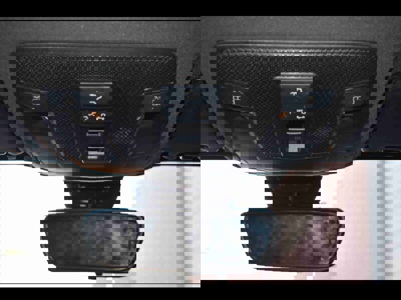 Used 2017 Mercedes-Benz CLA 45 AMG 4MATIC image 29