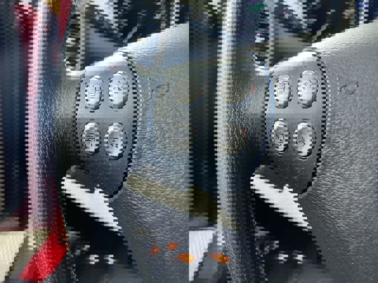 Used 2006 Mercedes-Benz SLK 350 image 16